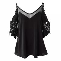 cms/erpbt/backend/web/uploads/erp/collection/images/Women clothes/XUMALA/EN643651/img_b/EN643651_img_b_2
